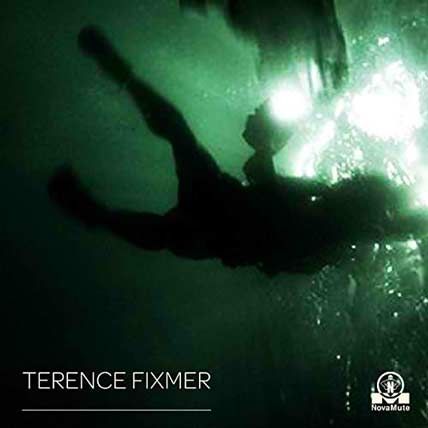 Terence Fixmer