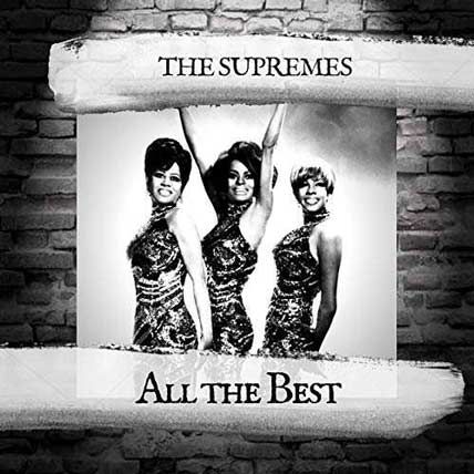 The Supremes