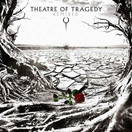 Theatre Of Tragedy – Remixed