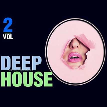 Top 150 Deep House Tracks