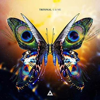 Tritonal – U & Me