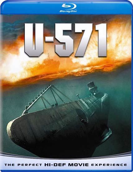 u-571