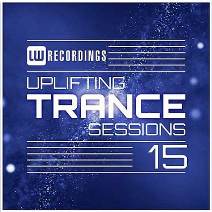 Uplifting Trance Sessions Vol.15