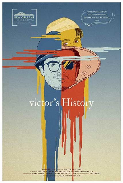 victors history