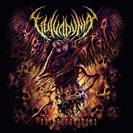 Vulvodynia