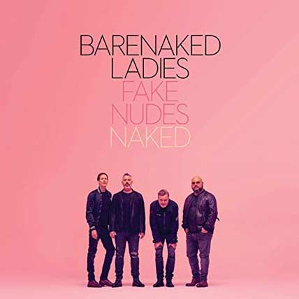 Fake Nudes Naked