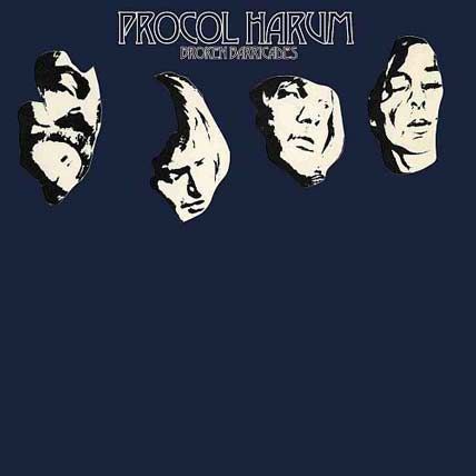 Procol Harum 