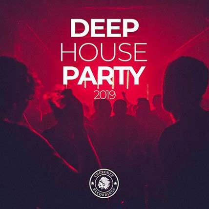 Deep House Party 2019