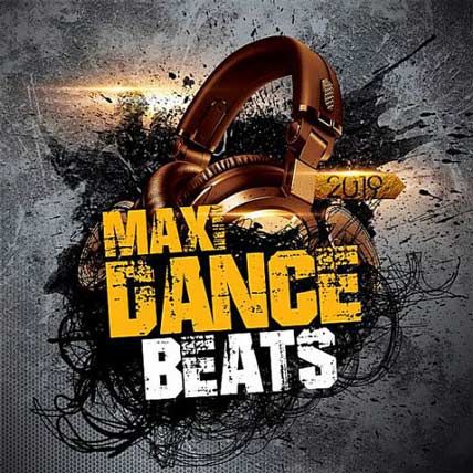 Maxi Dance Beats 2019