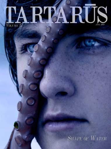 Tartarus Magazine