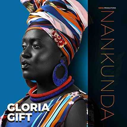 Gloria Gift