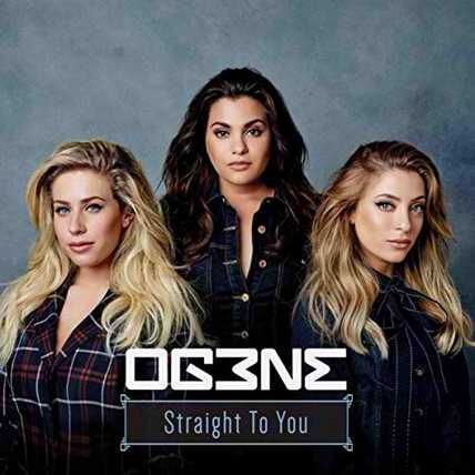 OG3NE