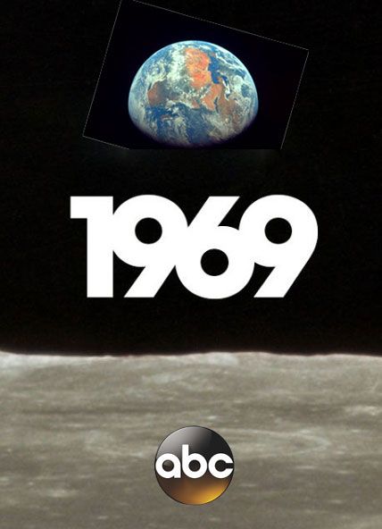 1969