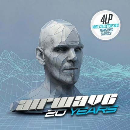 Airwave