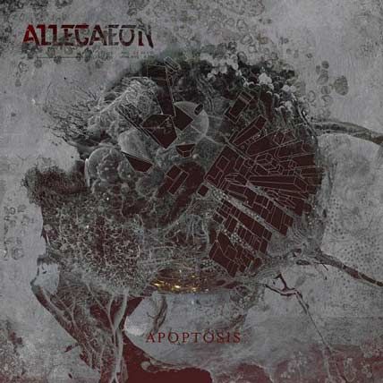 allegaeon