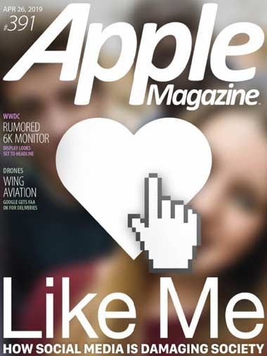 applemagazine