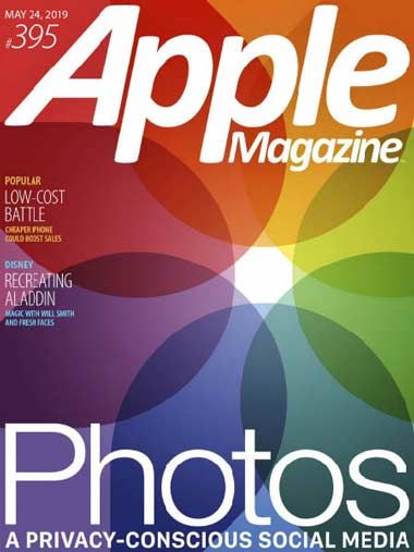 AppleMagazine