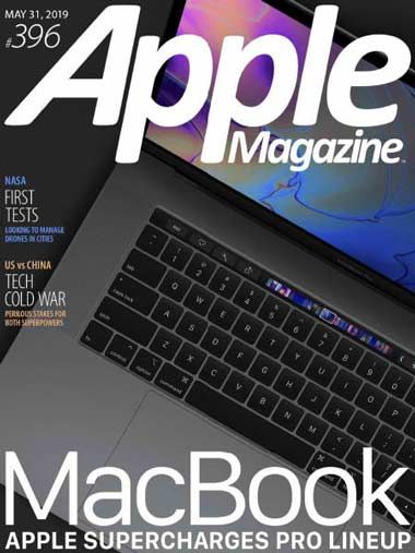 AppleMagazine