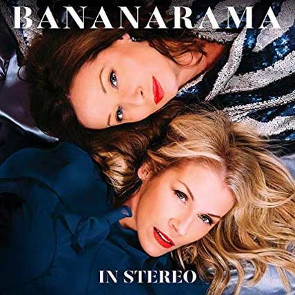 bananarama