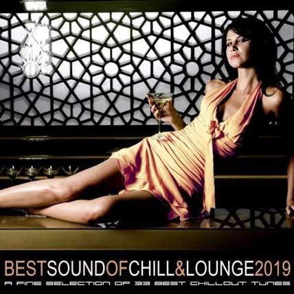 Best Sound Of Chill & Lounge