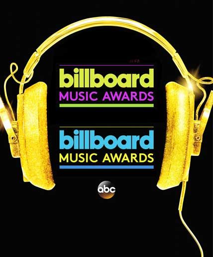 2019 billboard music awards