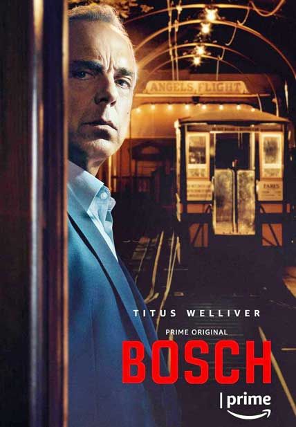 bosch