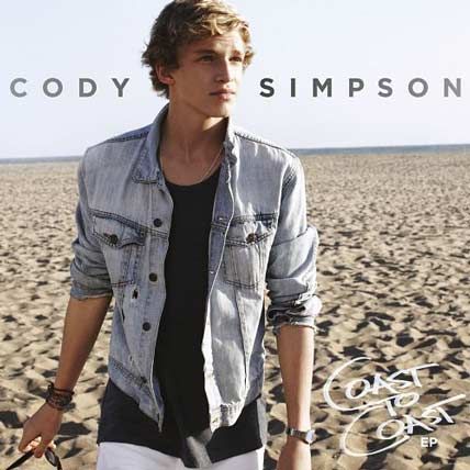 cody