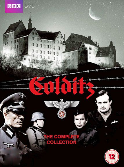 colditz