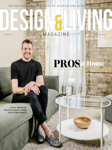 Design&Living