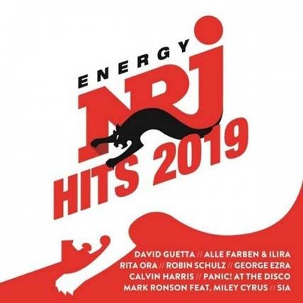 Energy NRJ Hits