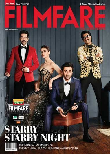 filmfare