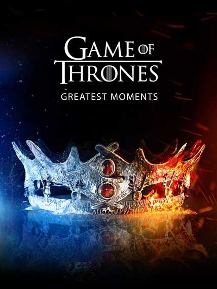 game of thrones greatest moments