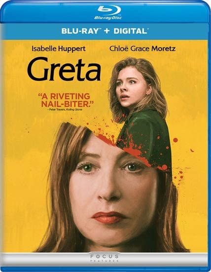 Greta