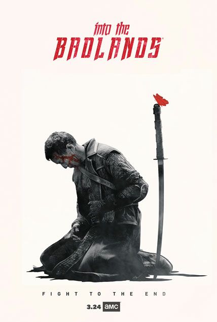into the badlands a look at season 3 torrent
