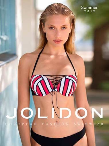 Jolidon