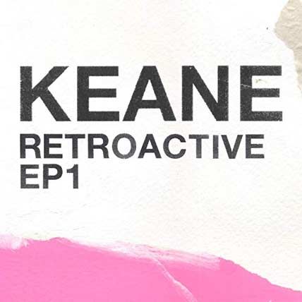 Keane