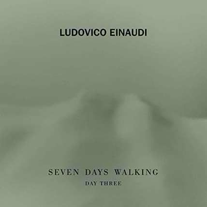 einaudi