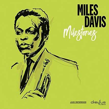 miles