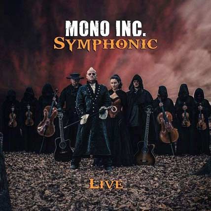 Mono Inc.