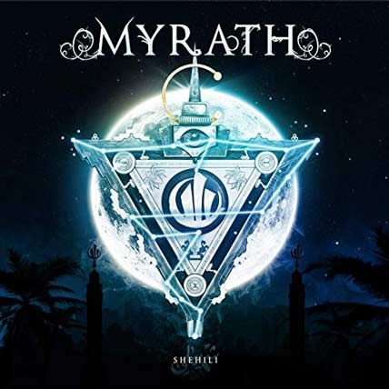 myrath