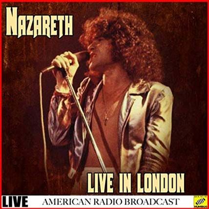 Nazareth