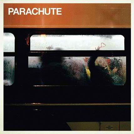 parachute