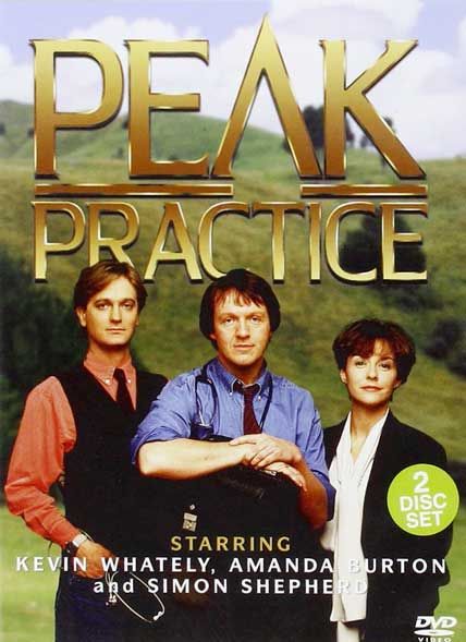 peak practice