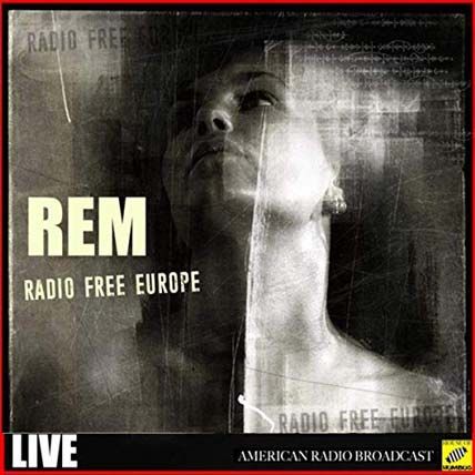 R.E.M