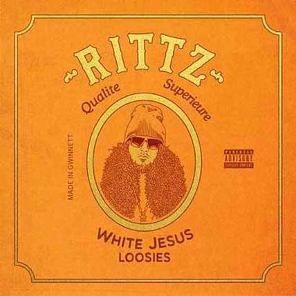 White Jesus Loosies