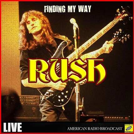 rush