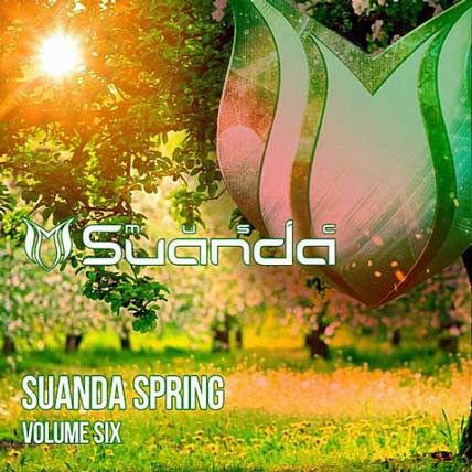 suanda