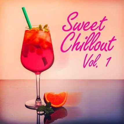 Sweet Chillout Vol. 1