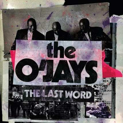 ojays