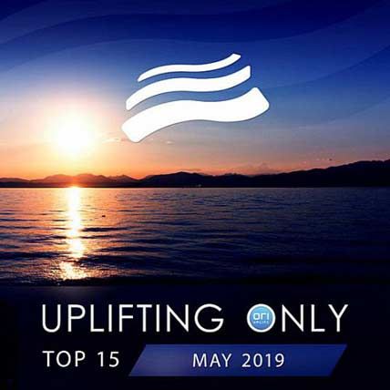 Uplifting Only Top